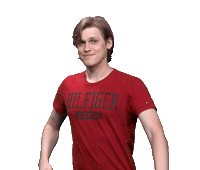 Gsfabiano Sticker by GameStar