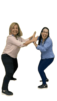 Avantiremax Sticker by RE/MAX AVANTI