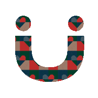 shareforgoodhk covid smiley sharethelove newworld Sticker