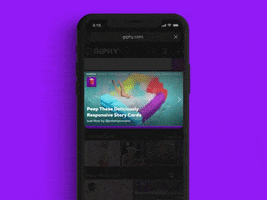 Responsive Design Ui Motion GIF by Chris