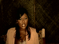 My Little Secret GIF by Xscape