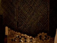 My Little Secret GIF by Xscape