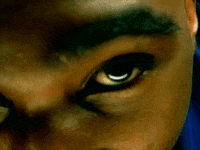 My Little Secret GIF by Xscape