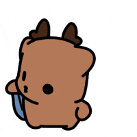 Heart 하트 GIF