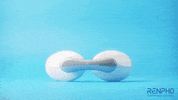 Fitness Health GIF by RENPHO