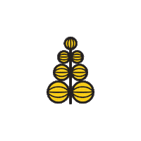 Holidaymagic Sticker by Phipps Conservatory