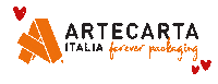 Design Pack Sticker by Artecarta Italia