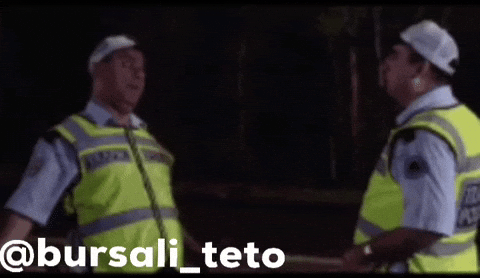 Bursaliteto GIF