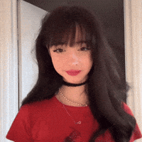 Happy Beautiful Girl GIF