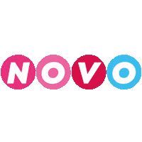 Colors New Post Sticker by Barvish