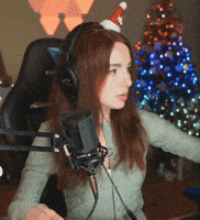 Happy New Year Heart GIF