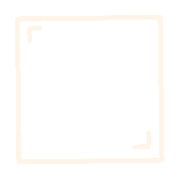 Frame Border Sticker