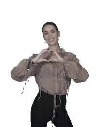 Plonercom Sticker