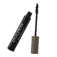 Mascara Sticker by SHANY Cosmetics