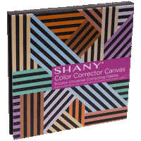 Beauty Makeup Sticker by SHANY Cosmetics
