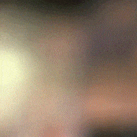 giffest @weconvey by Noise x GIF Fest