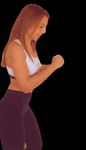 annarogalev giphygifmaker giphygifmakermobile run fast GIF