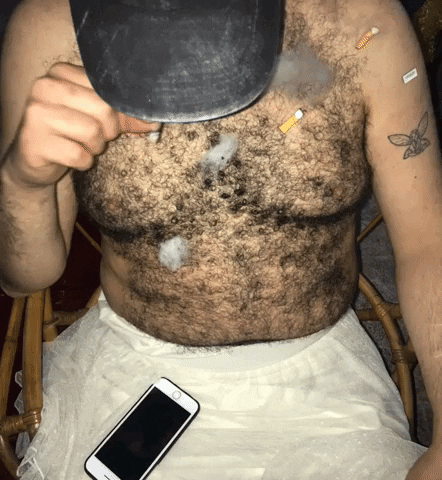 beatrizsanchez giphyupload GIF