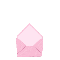 Valentines Day Love Sticker