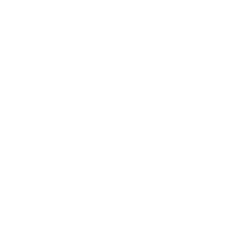 Santral In Use Sticker by ceydakoc