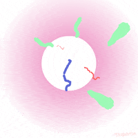 animation artists on tumblr GIF by gifnews
