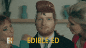 antisocial GIF by Ed Sheeran