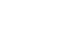 winner score Sticker by eBay