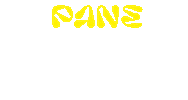 Pane Ypsi Sticker by dischirotti