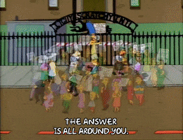 season 2 GIF