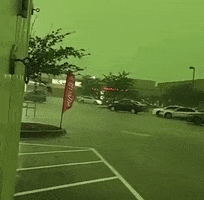 South Dakota Derecho GIF by GIPHY News