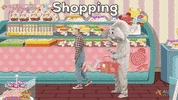alo7english  GIF