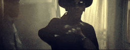 quarter milli GIF by Offset