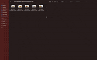 GIF by Mashable