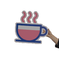Sticker by Promiseo