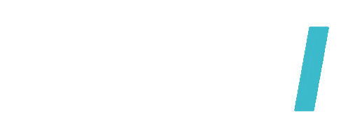 WerkenBijTiming giphyupload timing newjob new job Sticker