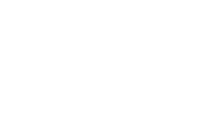 Laclasse Sticker by La Content Academy