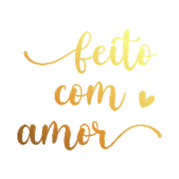 Bow Tie Cliente Sticker