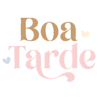 Good Morning Heart Sticker