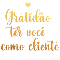 Bow Tie Cliente Sticker