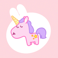 GIF by Molang