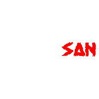 House Music Dj Sticker by Shiba San