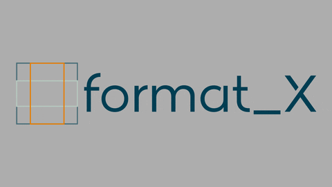 formatx giphyupload logo x resolutions GIF
