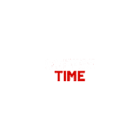 Kopi Sticker by 11.12 COFFEE