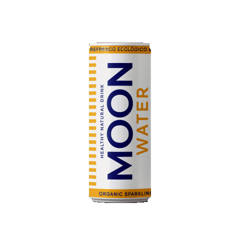 Brandplant giphyupload yellow moon mango Sticker