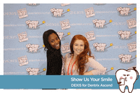 GIF by Dentrix Problem Solved Experience