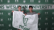 Iwumsoc25 GIF by iwusports