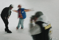 Asap Rocky Arya GIF by Nigo