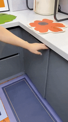 letscartpk giphyupload GIF
