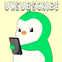 Fun Discover GIF by Abstract