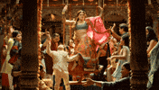 Rajkummar Rao Trending GIF by MaddockFilms